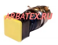 ПКН167-9-1В переключатель