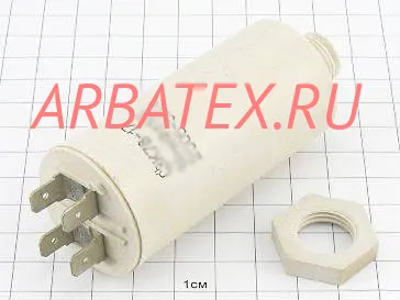 К78-17А 250в 25 мкф К78-17А 250в 25 мкф