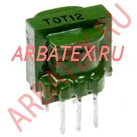 ТОТ-12 трансформатор