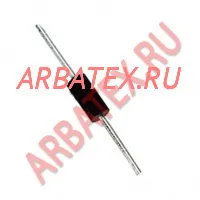 КД243Ж диод
