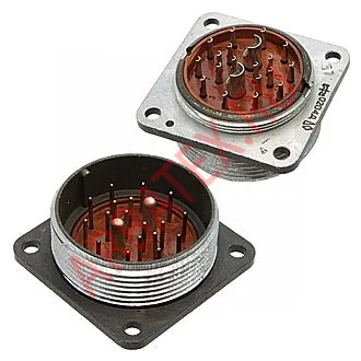 2РМТ33Б20Ш4В1ВБ фото фото 2 2РМТ33Б20Ш4В1ВБ Разъемы 2РМ, 2РМТ, 2РМГ, 2РМДТ, ОНЦ-РГ фото фото 2