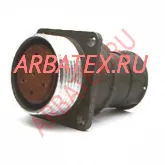 2РМ27БПЭ7Г2В1 фото 2РМ27БПЭ7Г2В1 Разъемы 2РМ, 2РМТ, 2РМГ, 2РМДТ, ОНЦ-РГ фото