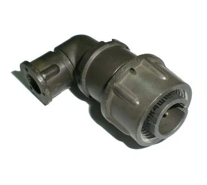 2РМ14КУЭ4Ш1В1 вилка фото фото 2 2РМ14КУЭ4Ш1В1 вилка Разъемы разное фото фото 2