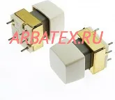 ПКИ1-3 переключатель