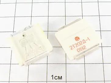 2Т202Д-1 фото 2 2Т202Д-1 фото 2