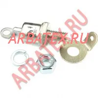 2Д132-80Х-05-В2 диод