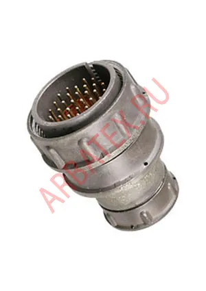 2РМТ30КПЭ32Ш1А1В фото фото 2 2РМТ30КПЭ32Ш1А1В Разъемы 2РМ, 2РМТ, 2РМГ, 2РМДТ, ОНЦ-РГ фото фото 2