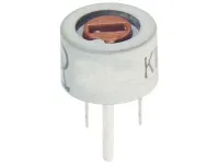 СП5-16ВГ 0.05Вт 4.7 кОм фото 2 СП5-16ВГ 0.05Вт 4.7 кОм фото 2