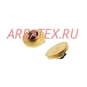 КА536А-6 диод КА536А-6 диод