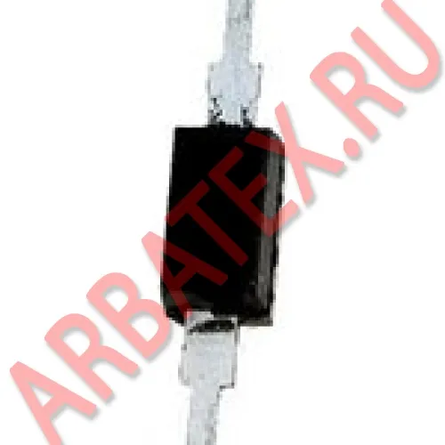 КВ127БГ варикап фото 2 КВ127БГ варикап фото 2