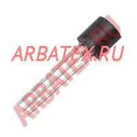 КТ363АМ КТ363АМ