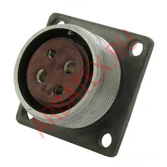 2РМ22Б4Г3В1 фото фото 7 2РМ22Б4Г3В1 Разъемы 2РМ, 2РМТ, 2РМГ, 2РМДТ, ОНЦ-РГ фото фото 7