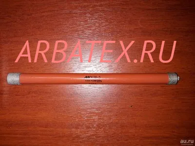 КЭВ-5 15 МОм КЭВ-5 15 МОм