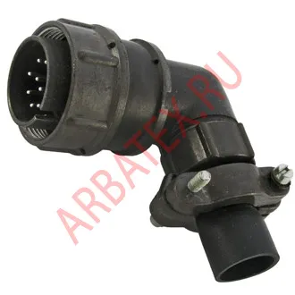 2РМ22КУН10Ш1А1 фото фото 2 2РМ22КУН10Ш1А1 Разъемы 2РМ, 2РМТ, 2РМГ, 2РМДТ, ОНЦ-РГ фото фото 2