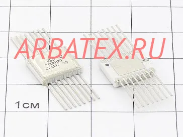 590КН25 микросхема 590КН25 микросхема
