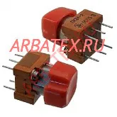 ПКБ1-2 переключатель красный ПКБ1-2 переключатель красный