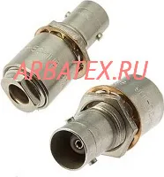 СР50-426ФВ соединитель фото