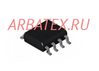 2П7247БР9 2П7247БР9