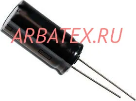 К50-68 400в 100 мкф К50-68 400в 100 мкф