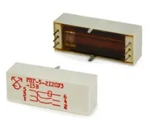 РПГ-5 2120 15В фото 2 РПГ-5 2120 15В фото 2