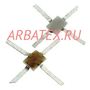 2Т649А-2 2Т649А-2