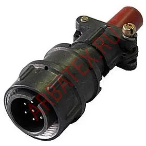 2РМТ18КПН7Ш1А1В фото фото 2 2РМТ18КПН7Ш1А1В Разъемы 2РМ, 2РМТ, 2РМГ, 2РМДТ, ОНЦ-РГ фото фото 2