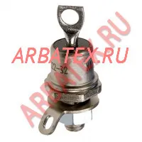 Д122-32-14 Д122-32-14