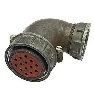 2РТТ40КУЭ14Г22В фото фото 2 2РТТ40КУЭ14Г22В Разъемы разное фото фото 2