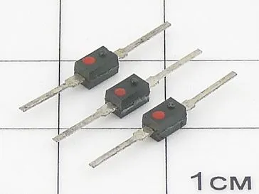 КВ109БТ варикап КВ109БТ варикап