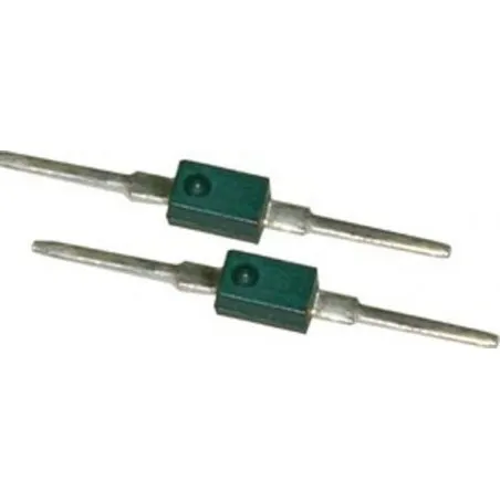 2В124БГ варикап фото 2 2В124БГ варикап фото 2