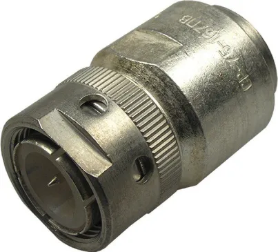 СР-75-167П фото фото 2 СР-75-167П Разъемы разное фото фото 2