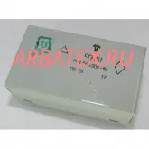 РПС51 РС4.569.902-13 РПС51 РС4.569.902-13