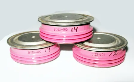 Д133-400-13 Д133-400-13