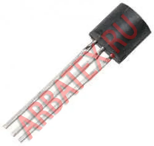 КП103Ж-1 фото 3 КП103Ж-1 фото 3