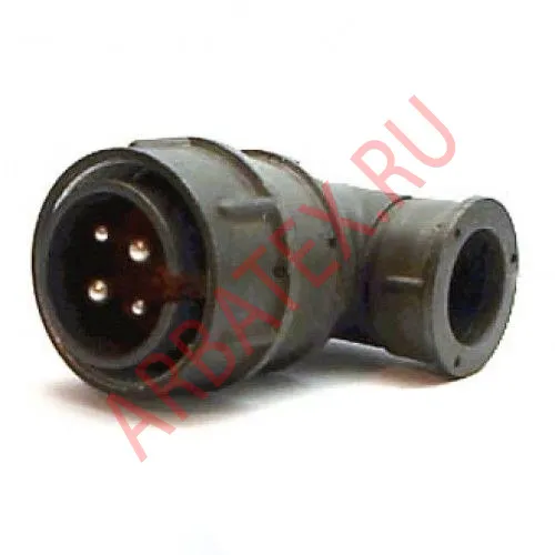 2РМ22КУЭ4Ш3В1 фото 2РМ22КУЭ4Ш3В1 Разъемы 2РМ, 2РМТ, 2РМГ, 2РМДТ, ОНЦ-РГ фото