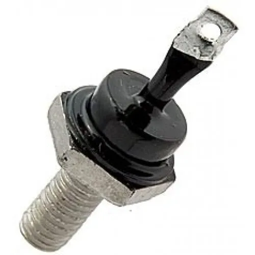 2В103А варистор фото 3 2В103А варистор фото 3