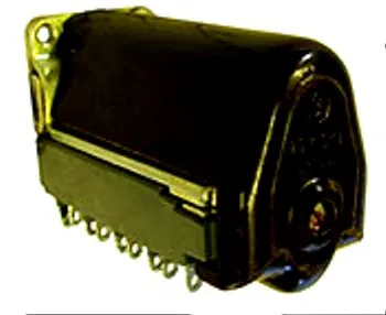 РМ-4 24В фото 3 РМ-4 24В фото 3