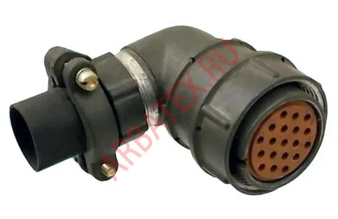 2РМ24КУН24Г1В1В фото фото 2 2РМ24КУН24Г1В1В Разъемы 2РМ, 2РМТ, 2РМГ, 2РМДТ, ОНЦ-РГ фото фото 2