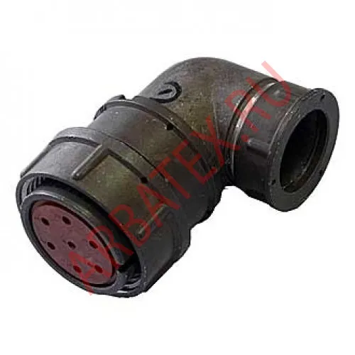 2РМДТ27КУЭ7Г5А1В фото фото 2 2РМДТ27КУЭ7Г5А1В Разъемы 2РМ, 2РМТ, 2РМГ, 2РМДТ, ОНЦ-РГ фото фото 2