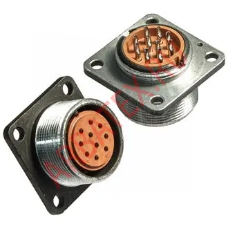 2РМТ22Б10Г1А1В фото фото 8 2РМТ22Б10Г1А1В Разъемы 2РМ, 2РМТ, 2РМГ, 2РМДТ, ОНЦ-РГ фото фото 8