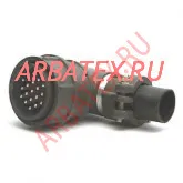 2РМД27КУЭ19Ш5В1 фото