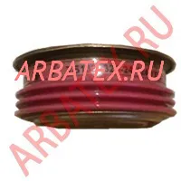 ТБ133-200-12 тиристор