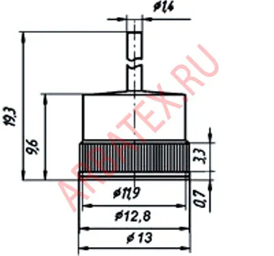 ДВА204-20-2 фото 6 ДВА204-20-2 фото 6