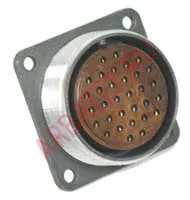 2РМДТ33Б32Г5В1ВБ фото фото 3 2РМДТ33Б32Г5В1ВБ Разъемы 2РМ, 2РМТ, 2РМГ, 2РМДТ, ОНЦ-РГ фото фото 3