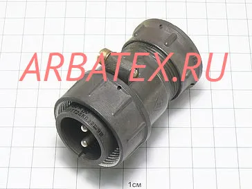 2РТТ28КПЭ2Ш9В фото 2РТТ28КПЭ2Ш9В Разъемы разное фото