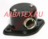 ШР-51 розетка фото