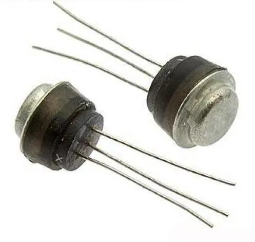 ГТ115В фото 2 ГТ115В фото 2