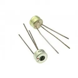 ВСП3-19А 0.5Вт 100 фото 2 ВСП3-19А 0.5Вт 100 фото 2