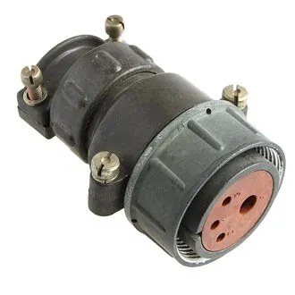 2РТТ32КПЭ4Г13В фото фото 2 2РТТ32КПЭ4Г13В Разъемы разное фото фото 2