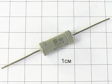 СН1-1-1 1200В фото 2 СН1-1-1 1200В фото 2